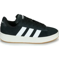 Adidas Sportswear - GRAND COURT ALPHA 00s