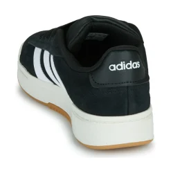 Adidas Sportswear - GRAND COURT ALPHA 00s