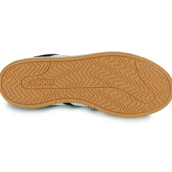 Adidas Sportswear - GRAND COURT ALPHA 00s