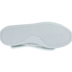 Adidas Sportswear - GRAND COURT 2.0