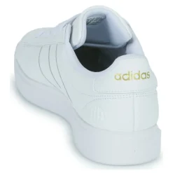 Adidas Sportswear - GRAND COURT 2.0