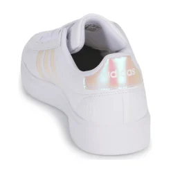 Adidas Sportswear - GRAND COURT 2.0