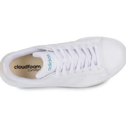 Adidas Sportswear - GRAND COURT 2.0