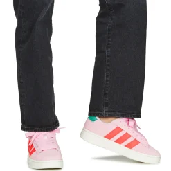 Adidas Sportswear - GRAND COURT ALPHA 00s