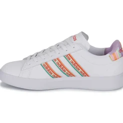 Adidas Sportswear - GRAND COURT 2.0