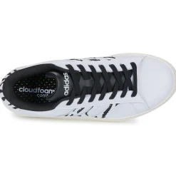 Adidas Sportswear - GRAND COURT 2.0