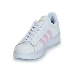 Adidas Sportswear - GRAND COURT ALPHA