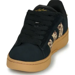 Adidas Sportswear - GRAND COURT ALPHA 00s