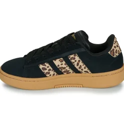 Adidas Sportswear - GRAND COURT ALPHA 00s