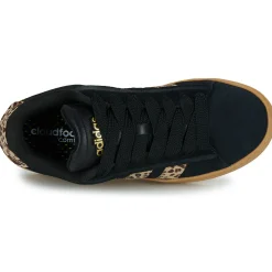 Adidas Sportswear - GRAND COURT ALPHA 00s