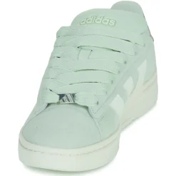 Adidas Sportswear - GRAND COURT ALPHA 00s