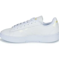 Adidas Sportswear - GRAND COURT ALPHA