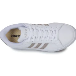 Adidas Sportswear - GRAND COURT 2.0