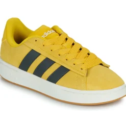 Adidas Sportswear - GRAND COURT ALPHA 00s
