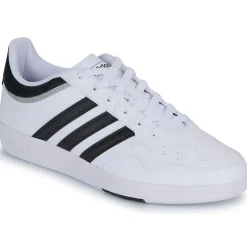 Adidas Sportswear - HOOPS 4.0