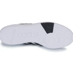 Adidas Sportswear - HOOPS 4.0