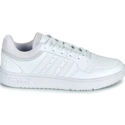 Adidas Sportswear - HOOPS 3.0