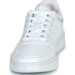 Adidas Sportswear - HOOPS 3.0