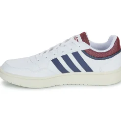 Adidas Sportswear - HOOPS 3.0