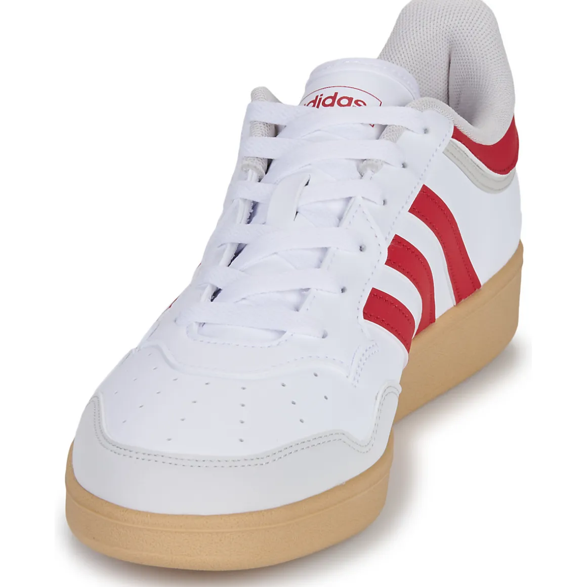 Adidas Sportswear - HOOPS 4.0