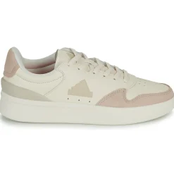 Adidas Sportswear - KANTANA