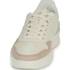 Adidas Sportswear - KANTANA