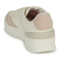 Adidas Sportswear - KANTANA