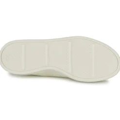 Adidas Sportswear - KANTANA