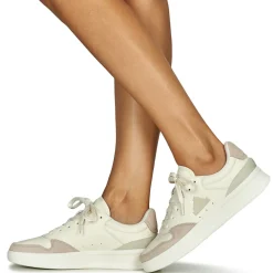 Adidas Sportswear - KANTANA