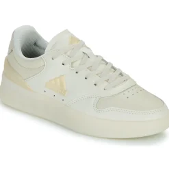 Adidas Sportswear - KANTANA