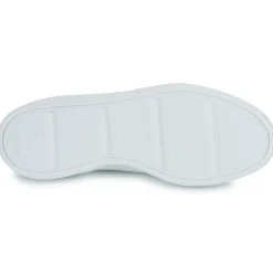 Adidas Sportswear - KANTANA