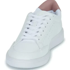 Adidas Sportswear - NOVA COURT