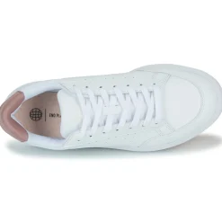 Adidas Sportswear - NOVA COURT