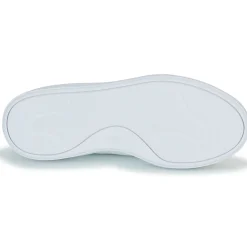 Adidas Sportswear - NOVA COURT