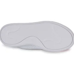 Adidas Sportswear - NOVA COURT