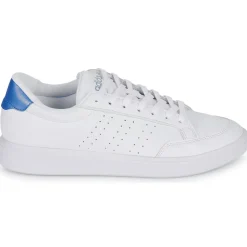 Adidas Sportswear - NOVA COURT