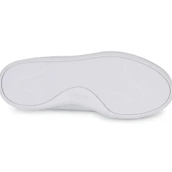 Adidas Sportswear - NOVA COURT