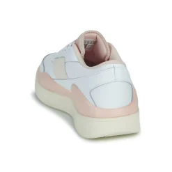 Adidas Sportswear - OSADE