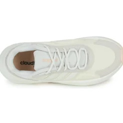 Adidas Sportswear - OZELLE