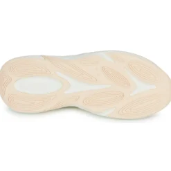 Adidas Sportswear - OZELLE