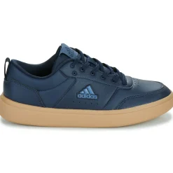 Adidas Sportswear - PARK ST