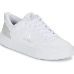 Adidas Sportswear - PARK ST