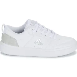 Adidas Sportswear - PARK ST