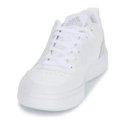 Adidas Sportswear - PARK ST