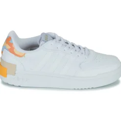 Adidas Sportswear - POSTMOVE SE