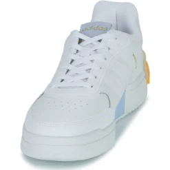 Adidas Sportswear - POSTMOVE SE