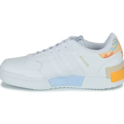 Adidas Sportswear - POSTMOVE SE