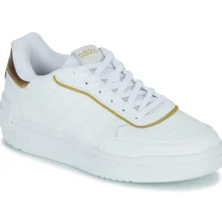 Adidas Sportswear - POSTMOVE SE