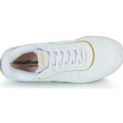 Adidas Sportswear - POSTMOVE SE