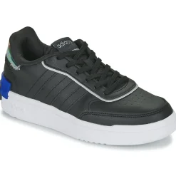 Adidas Sportswear - POSTMOVE SE